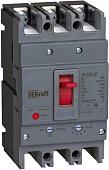 Выключатель автоматический DEKraft 28106DEK