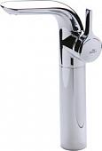 Смеситель Ideal Standard Melange A 4266 AA