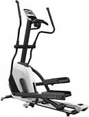 Эллиптический тренажер Horizon Fitness Andes 5 Viewfit