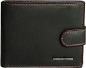 Кошелек Bellugio AM-24-285N