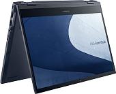 ASUS ExpertBook B5 Flip OLED B5302FEA-LF0806W