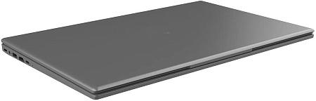 Ноутбук Digma Pro Breve S DN15P5-ADXW04