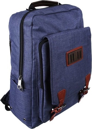 Рюкзак Gala 254145 (синий)