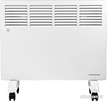 Конвектор Normann ACH-151