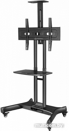Кронштейн Onkron TS1551