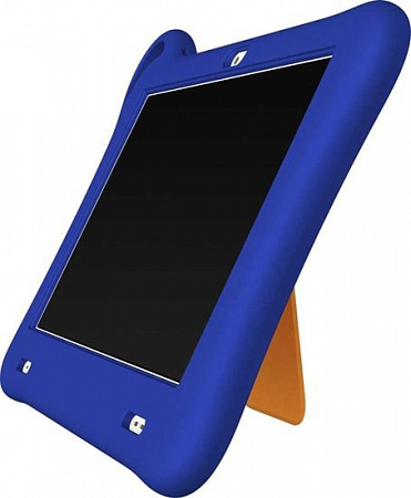 Alcatel Kids 8052 16GB (синий)