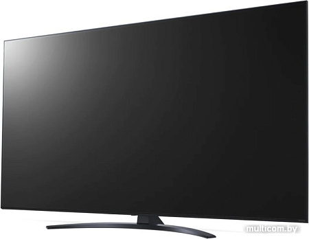 Телевизор LG 65NANO766QA