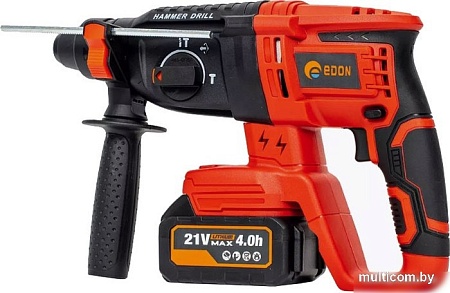 Перфоратор Edon URH-21C