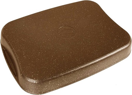 Форма для выпечки Kukmara Мраморная пмк02а