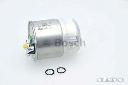 Bosch F026402056
