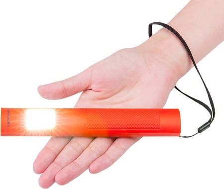 Фонарь Elektrostandard Sloter FLD01-1.5W