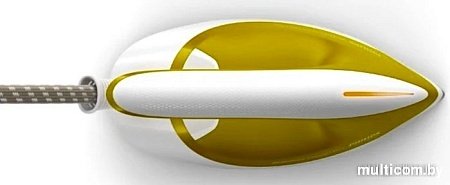 Утюг Philips GC7920/20