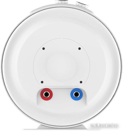 Накопительный электрический водонагреватель A&P 310-50