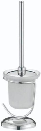 Ершик для унитаза РМС A7022