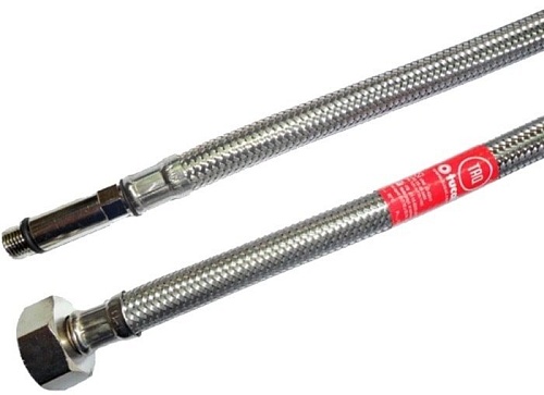 Гибкая подводка Tucai 9263 40 см