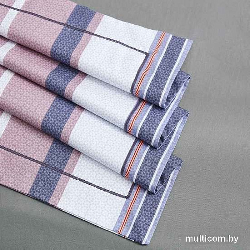 Постельное белье Arya Exclusive Mies 8680943210128 160x220