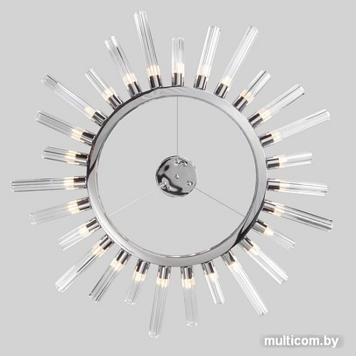 Подвесная люстра Bogate's Sole 558