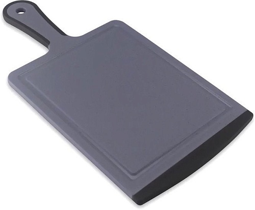 Набор разделочных досок Fissman 8052 (2шт)