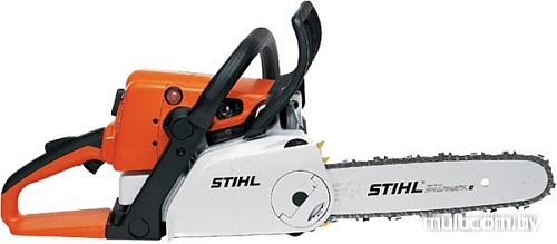 Бензопила STIHL MS 250 C-BE
