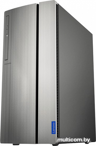 Lenovo IdeaCentre 720-18ICB 90HT001MRS