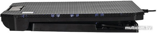 Подставка Miru CP1704 Freezness