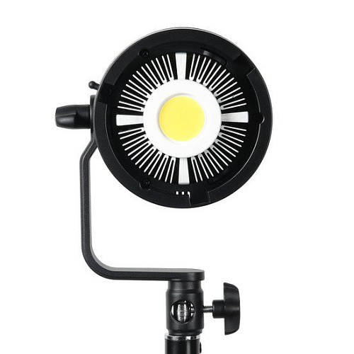 Лампа Falcon Eyes Studio LED Cob 120 BP