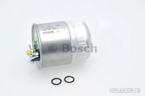 Bosch F026402056