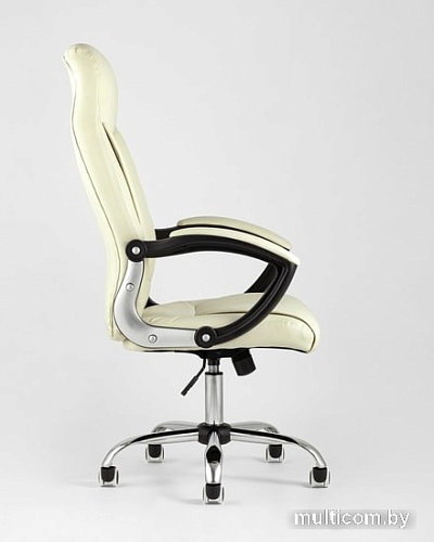 Кресло Stool Group TopChairs Tower (бежевый)