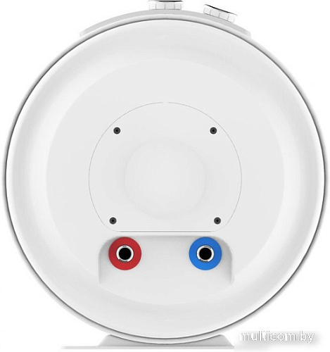 Накопительный электрический водонагреватель A&P 310-50