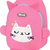 Forst F-Kids. Mini Kitten FT-KB-042505