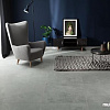 Керамогранит (плитка грес) Tubadzin Torano White LAP 598x598