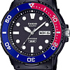 Наручные часы Casio MRW-230H-1E2