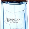 Туалетная вода Lolita Lempicka Lempicka Homme EdT (50 мл)