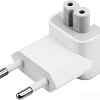 Адаптер Apple A1561