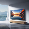 Телевизор Xiaomi TV A 65&amp;quot; 2025 (международная версия)