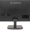 Монитор AOPEN 24CL1YEbmix