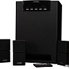 Комплект акустики Microlab X15BT