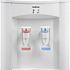 Кулер для воды HotFrost D95F (белый)