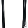 Подставка Stal-Massiv 8931-F70/D (черный)