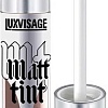 Тени для век Lux Visage Matt Tint (110 DARK CHOCOLATE) 3 г