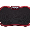 Виброплатформа VictoryFit VF-M200 (красный)