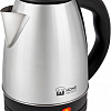 Электрочайник Home Element HE-KT174