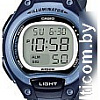 Наручные часы Casio LW-203-2AVEF