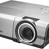 Проектор Optoma X600