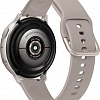 Умные часы Samsung Galaxy Watch Active2 44мм (арктика)