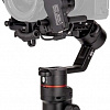 Стедикам Manfrotto MVG220FF