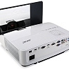 Проектор Acer U5320W