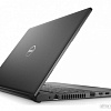 Ноутбук Dell Vostro 15 3568-235967