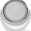 Косметическое зеркало Gezatone LM110