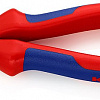 Набор пассатижей Knipex 002001V17 (4 предмета)